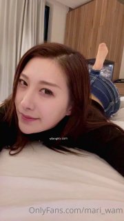 达布中值定理熟女口活就是好，口爆射满嘴