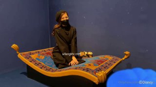 国产午夜福利片在线观看 - BD在线播放