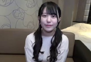 欧美成人精品久久久久久久第一次3p老婆