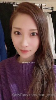 亚洲AV.成人无码在线视频网站日本免费一区香蕉视频,亚洲毛片免费一级,国产在线精品一区亚洲毛片免费一级,国产在线精品一区二区不卡麻豆