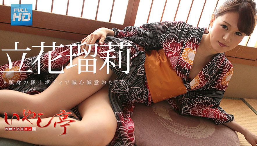 国产AV 果冻传媒 91特派员 街头搭讪2位美女喝酒吃饭 没想意外成就一场4P大战